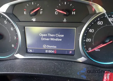 2020 Chevrolet Traverse Fwd High Country from USA, damaged, VIN 1GNERNKW1LJ221381